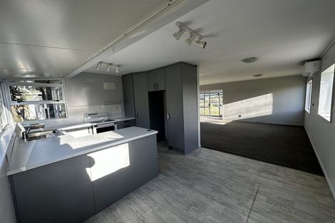 Photo of property in 376 Bawden Road, Dairy Flat, Albany, 0792