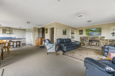 Photo of property in 52r Te Puke Highway, Kairua, Te Puke, 3187