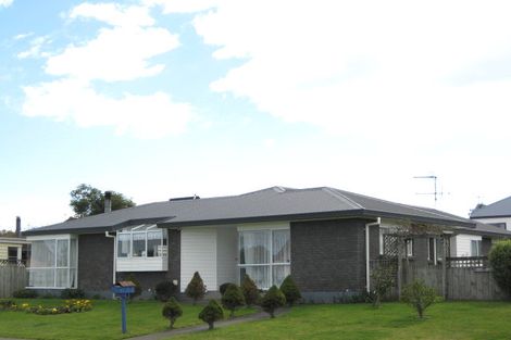 Photo of property in 21 Ohiwa Parade, Ohope, 3121