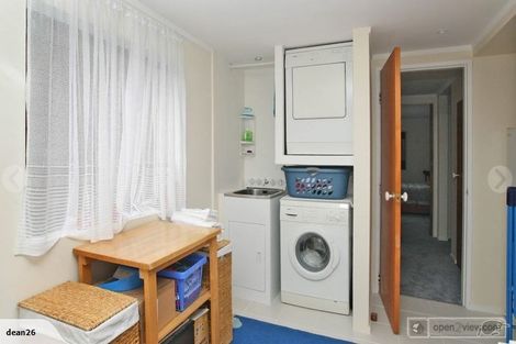 Photo of property in 85u6 Elizabeth Street, Mount Victoria, Wellington, 6011