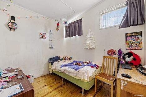 Photo of property in 15 Station Road, Takanini, 2112