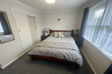 Photo of property in 3/65 Middle Road, Havelock North, 4130
