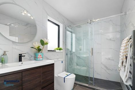 Photo of property in 30 Routley Drive, Glen Eden, Auckland, 0602