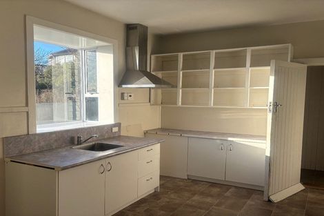 Photo of property in 398 Worcester Street, Linwood, Christchurch, 8011