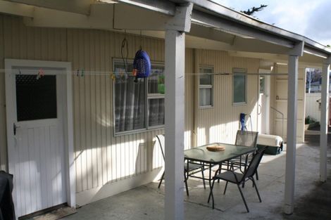 Photo of property in 1/222 High Street, Dannevirke, 4930