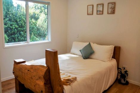 Photo of property in 86a Te Puna Quarry Road, Minden, 3179