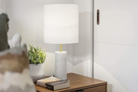 Photo of property in 45 Cunliffe Road, Redwood, Christchurch, 8051