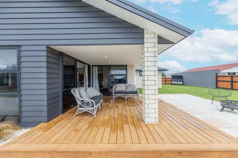 Photo of property in 1/62 Lotus Place, Te Awamutu, 3800