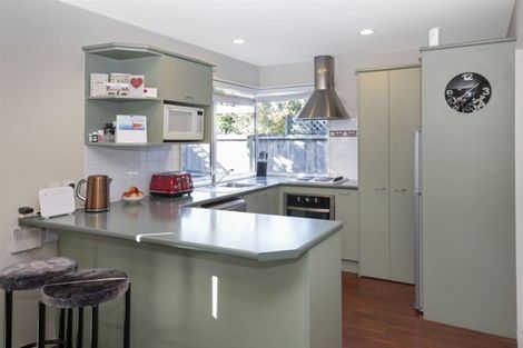 Photo of property in 8 Hare Street, Ilam, Christchurch, 8041