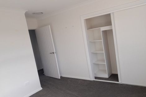 Photo of property in 4 Daphne Lane, Prebbleton, 7604