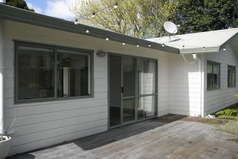 Photo of property in 4c Owens Road, Waiuku, 2123