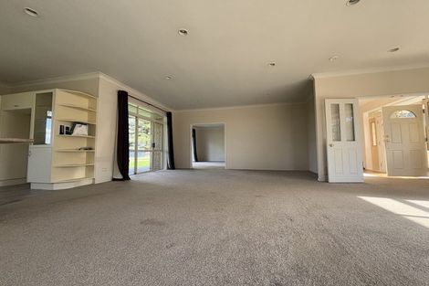 Photo of property in 324 Bluff Road, Pokeno, 2471