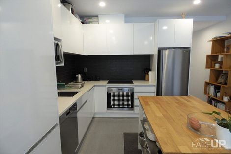 Photo of property in 2/81g Mapou Road, Hobsonville, Auckland, 0616