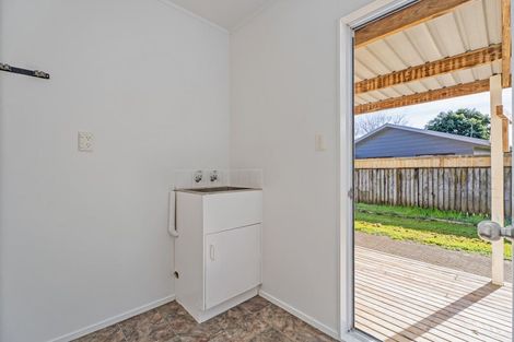 Photo of property in 4 Springbok Avenue, Whitianga, 3510