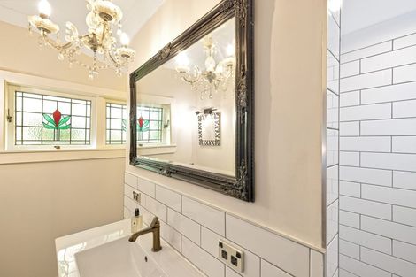 Photo of property in 43 Princes Street, Cambridge, 3434