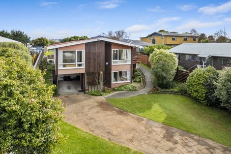 Photo of property in 81 Kiwi Road, Raumati Beach, Paraparaumu, 5032