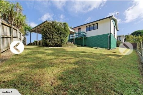 Photo of property in 23 Midgley Road, West Harbour, Auckland, 0618