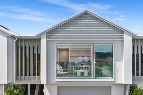 Photo of property in 6 Rehua Way, Papamoa, 3118