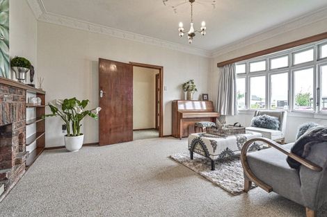 Photo of property in 1106 Outram Road, Akina, Hastings, 4122