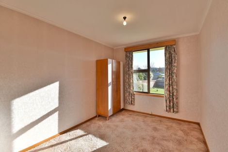 Photo of property in 278 Brockville Road, Brockville, Dunedin, 9011