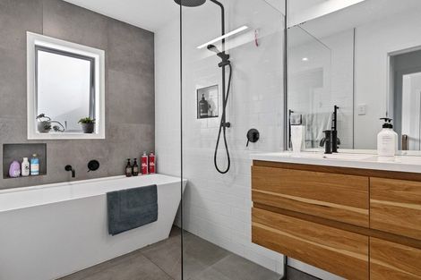Photo of property in 48 Waimapu Street, Greerton, Tauranga, 3112