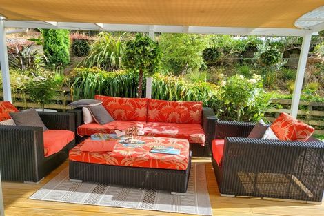 Photo of property in 43 Waiomu Valley Road, Waiomu, Thames, 3575