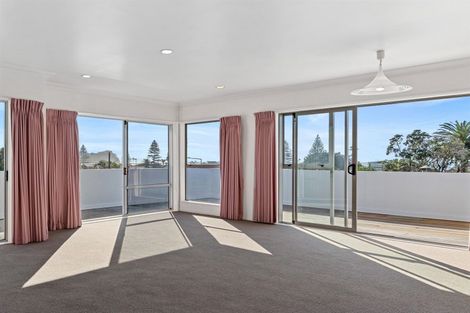 Photo of property in 3 Wells Avenue, Mount Maunganui, 3116