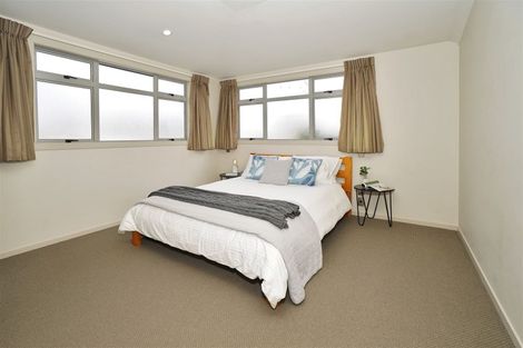 Photo of property in 10e Manning Street, Hamilton Central, Hamilton, 3204