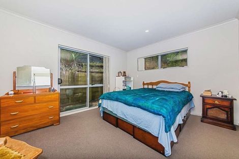 Photo of property in 30 Kellett Road, Ranui, Auckland, 0612