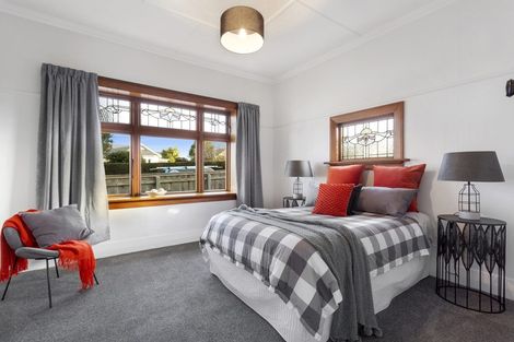 Photo of property in 63 Maryhill Terrace, Maryhill, Dunedin, 9011