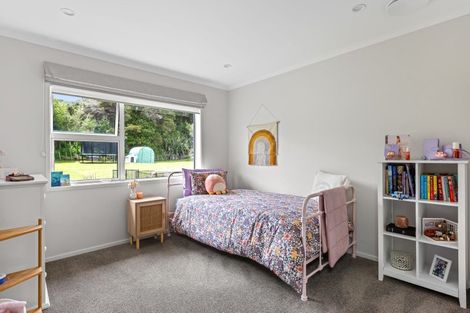 Photo of property in 1166 Weranui Road, Wainui, Silverdale, 0994