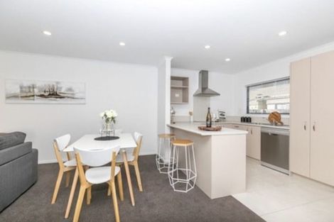 Photo of property in 3u2 Manning Street, Hamilton Central, Hamilton, 3204