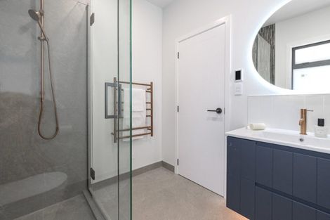 Photo of property in 123 Chapel Street, Otumoetai, Tauranga, 3110