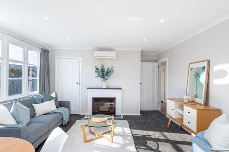 Photo of property in 19 Liverpool Street, Trentham, Upper Hutt, 5018