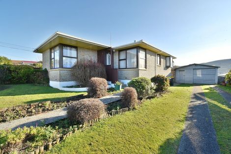 Photo of property in 278 Brockville Road, Brockville, Dunedin, 9011