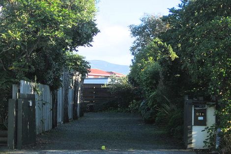 Photo of property in 21b Olive Terrace, Paraparaumu Beach, Paraparaumu, 5032