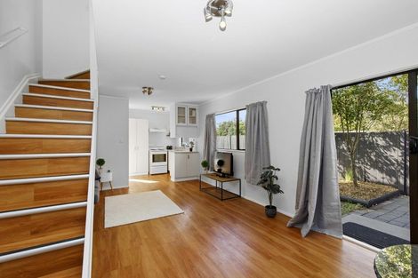 Photo of property in 19a Mchardie Street, Trentham, Upper Hutt, 5018