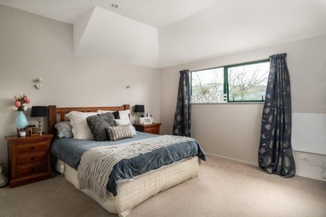 Photo of property in 10 Puriri Street, Hilltop, Taupo, 3330