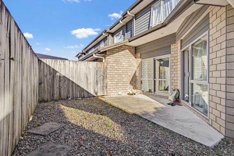 Photo of property in 3/19 Abbotsford Street, Whitiora, Hamilton, 3200