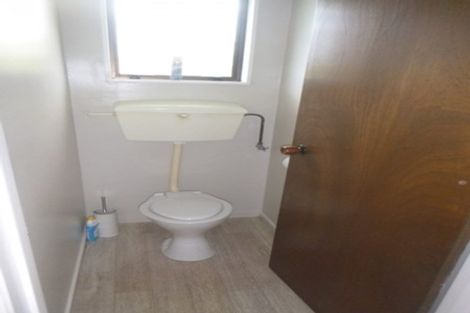 Photo of property in 36b Disraeli Street, Westport, 7825