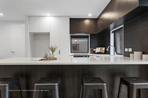 Photo of property in 5/58 Waltham Road, Sydenham, Christchurch, 8023