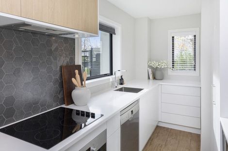 Photo of property in 1/18 Carlton Mill Road, Merivale, Christchurch, 8014