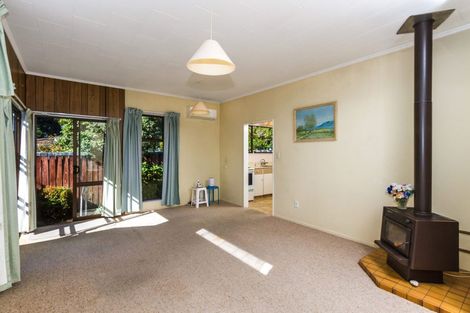 Photo of property in 244c Bridge Street, The Wood, Nelson, 7010