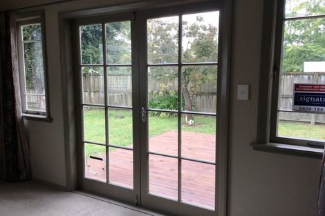 Photo of property in 1a Saint Winifreds Avenue, Hamilton East, Hamilton, 3216