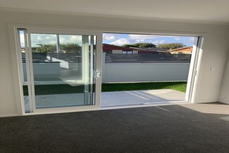 Photo of property in 2/17 Waerenga Road, Otaki, 5512