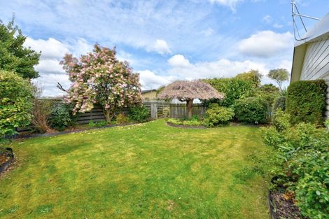 Photo of property in 12 Koa Street, Gore, 9710