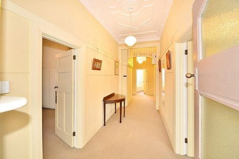 Photo of property in 77 Ascot Street, Saint Kilda, Dunedin, 9012