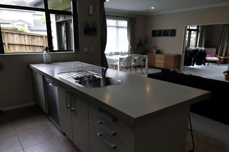 Photo of property in 13 Yarnbrook Grove, Churton Park, Wellington, 6037