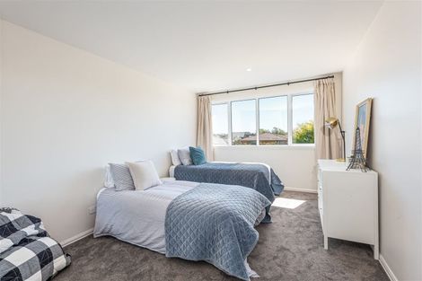 Photo of property in 223 Maidstone Road, Avonhead, Christchurch, 8042