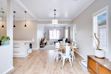 Photo of property in 340 Peachgrove Road, Fairfield, Hamilton, 3214